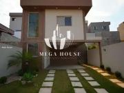 Casa / Sobrado em Condomínio para Venda em Cajamar/SP...