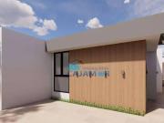 Casa / Sobrado em Condomínio para Venda em Cajamar/SP...