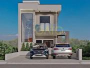 Casa / Sobrado em Condomínio para Venda em Cajamar/SP...