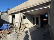 Casa / Sobrado em Condomínio para Venda em Cajamar/SP...