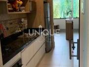 Casa / Sobrado em Condomínio para Venda em Cajamar/SP...