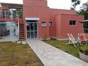 Casa / Sobrado em Condomínio para Venda em Cajamar/SP...