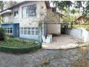 Casa / Sobrado em Condomínio para Venda em Cajamar/SP...