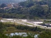 Casa / Sobrado em Condomínio para Venda em Cajamar/SP...