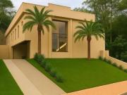 Casa / Sobrado em Condomínio para Venda em Cajamar/SP...