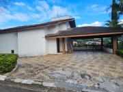 Casa / Sobrado em Condomínio para Venda em Cajamar/SP...