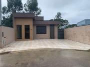 Casa / Sobrado em Condomínio para Venda em Cajamar/SP...