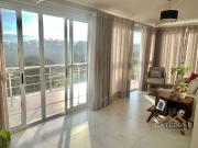 Casa / Sobrado em Condomínio para Venda em Cajamar/SP...