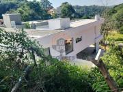 Casa / Sobrado em Condomínio para Venda em Cajamar/SP...