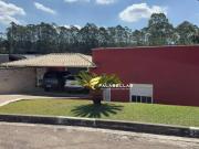 Casa / Sobrado em Condomínio para Venda em Cajamar/SP...