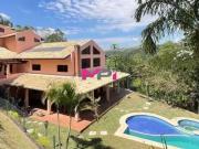 Casa / Sobrado em Condomínio para Venda em Cajamar/SP...