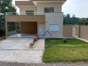 Casa / Sobrado em Condomínio para Venda em Cajamar/SP...