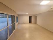 Casa / Sobrado em Condomínio para Venda em Cajamar/SP...