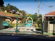 Casa / Sobrado em Condomínio para Venda em Cajamar/SP...