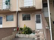 Casa / Sobrado em Condomínio para Venda em Cajamar/SP...