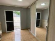 Casa / Sobrado em Condomínio para Venda em Cajamar/SP...