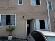 Casa / Sobrado em Condomínio para Venda em Cajamar/SP...