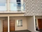 Casa / Sobrado em Condomínio para Venda em Cajamar/SP...