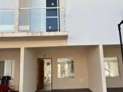 Casa / Sobrado em Condomínio para Venda em Cajamar/SP...