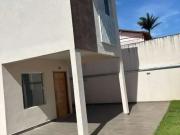 Casa / Sobrado em Condomínio para Venda em Cajamar/SP...