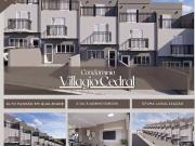 Casa / Sobrado em Condomínio para Venda em Cajamar/SP...