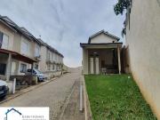 Casa / Sobrado em Condomínio para Venda em Cajamar/SP...