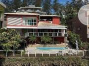 Casa / Sobrado em Condomínio para Venda em Cajamar/SP...