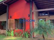 Casa / Sobrado em Condomínio para Venda em Cajamar/SP...