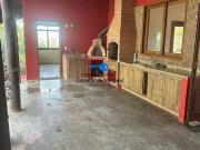 Casa / Sobrado em Condomínio para Venda em Cajamar/SP...