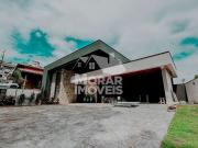 Casa / Sobrado em Condomínio para Venda em Cajamar/SP...