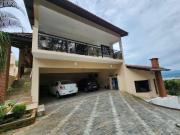 Casa / Sobrado em Condomínio para Venda em Cajamar/SP...