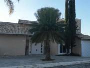 Casa / Sobrado em Condomínio para Venda em Cajamar/SP...