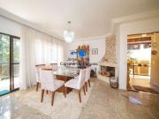 Casa / Sobrado em Condomínio para Venda em Cajamar/SP...