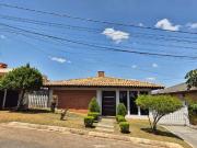 Casa / Sobrado em Condomínio para Venda em Cajamar/SP...