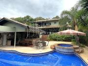 Casa / Sobrado em Condomínio para Venda em Cajamar/SP...