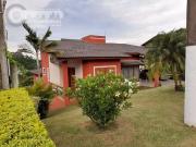 Casa / Sobrado em Condomínio para Venda em Cajamar/SP...