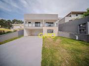 Casa / Sobrado em Condomínio para Venda em Cajamar/SP...