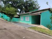Casa / Sobrado em Condomínio para Venda em Cajamar/SP...