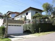 Casa / Sobrado em Condomínio para Venda em Cajamar/SP...