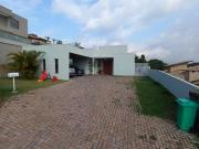 Casa / Sobrado em Condomínio para Venda em Cajamar/SP...