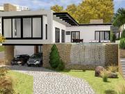 Casa / Sobrado em Condomínio para Venda em Cajamar/SP...