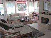 Casa / Sobrado em Condomínio para Venda em Cajamar/SP...