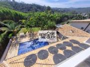 Casa / Sobrado em Condomínio para Venda em Cajamar/SP...
