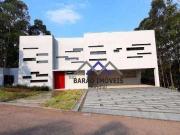 Casa / Sobrado em Condomínio para Venda em Cajamar/SP...