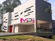 Casa / Sobrado em Condomínio para Venda em Cajamar/SP...