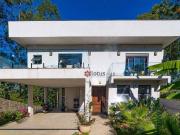 Casa / Sobrado em Condomínio para Venda em Cajamar/SP...