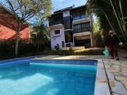 Casa / Sobrado em Condomínio para Venda em Cajamar/SP...