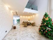 Casa / Sobrado em Condomínio para Venda em Cajamar/SP...