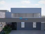 Casa / Sobrado em Condomínio para Venda em Cajamar/SP...