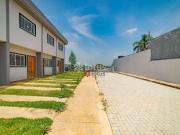 Casa / Sobrado em Condomínio para Venda em Cajamar/SP...